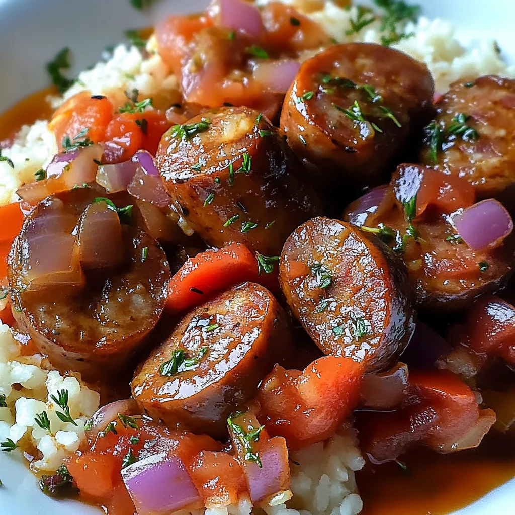 Rougail