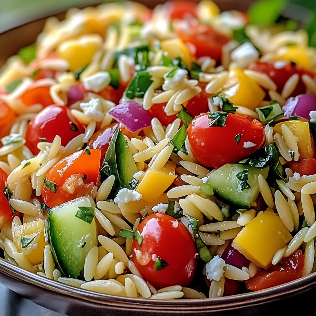 Salade
