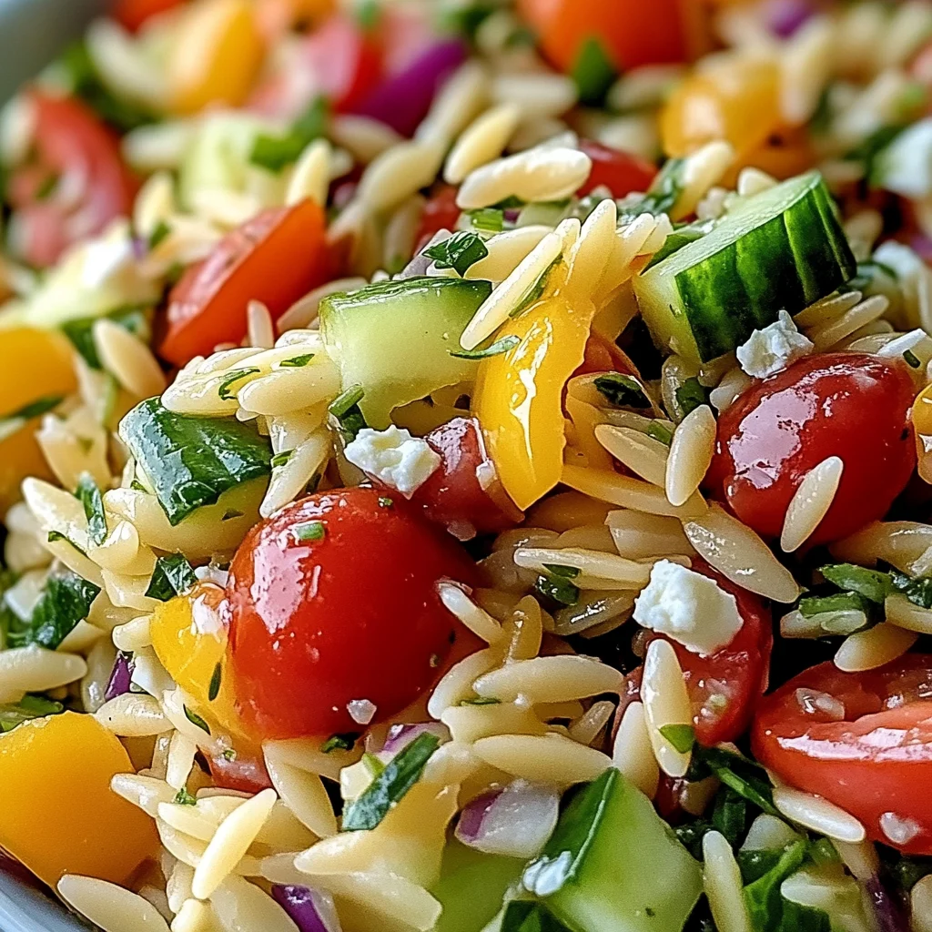 Salade