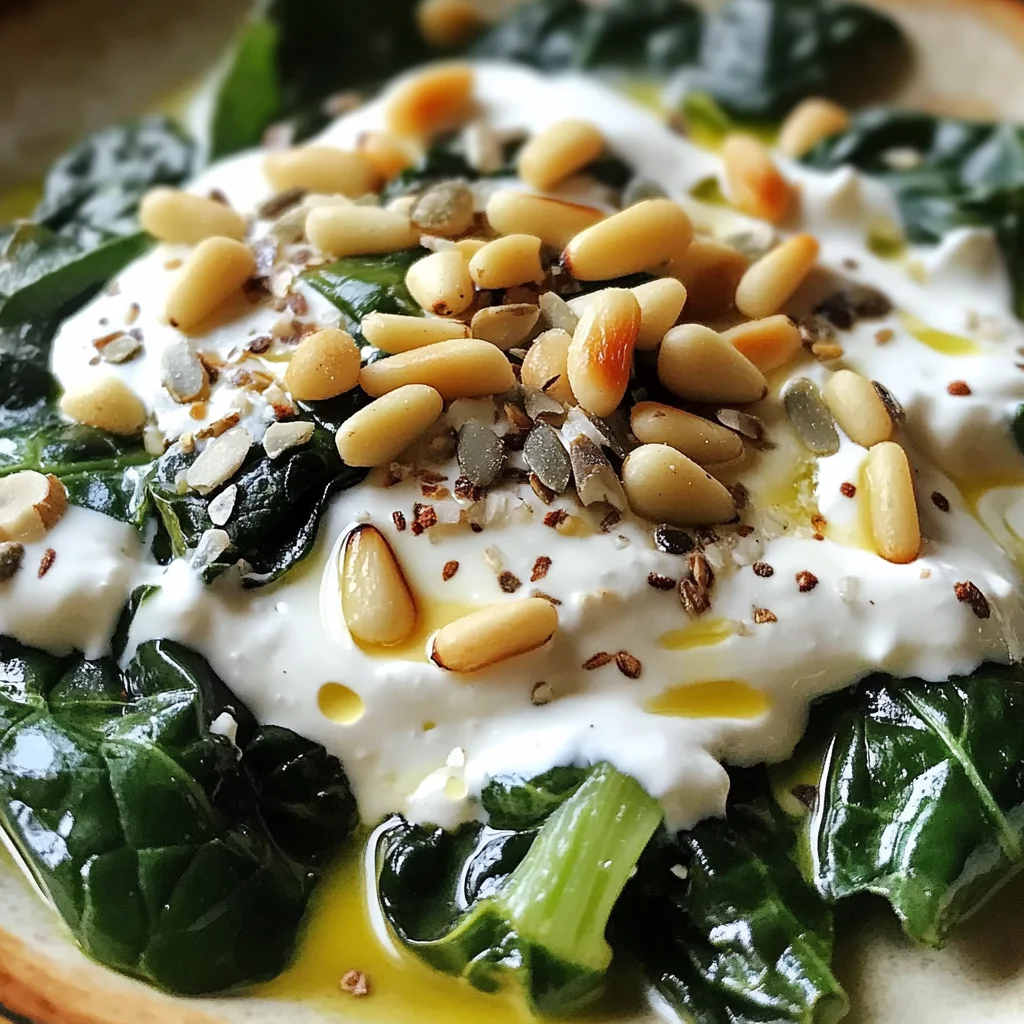 Saveurs