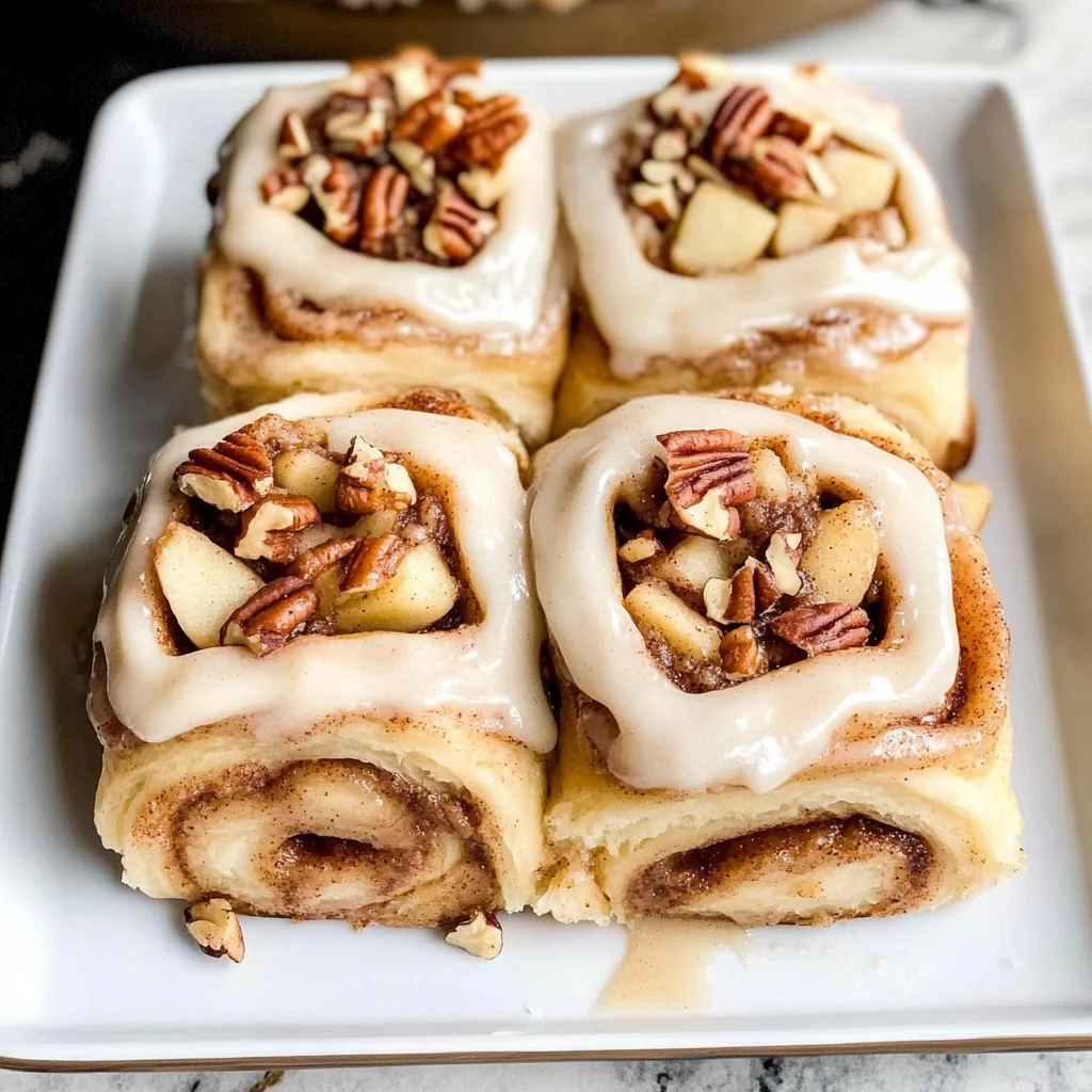 Soft-Baked