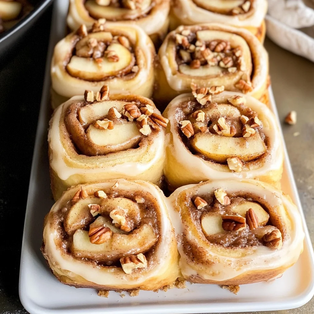 Soft-Baked