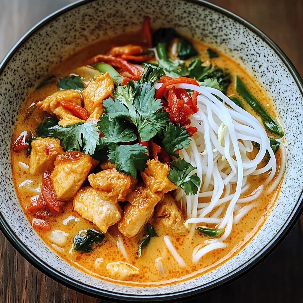 Soupe