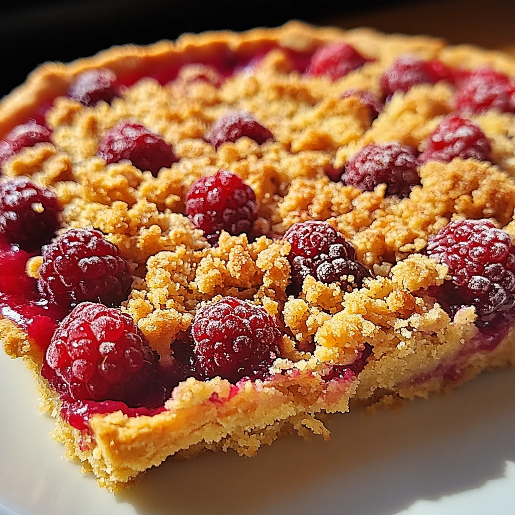 Tarte