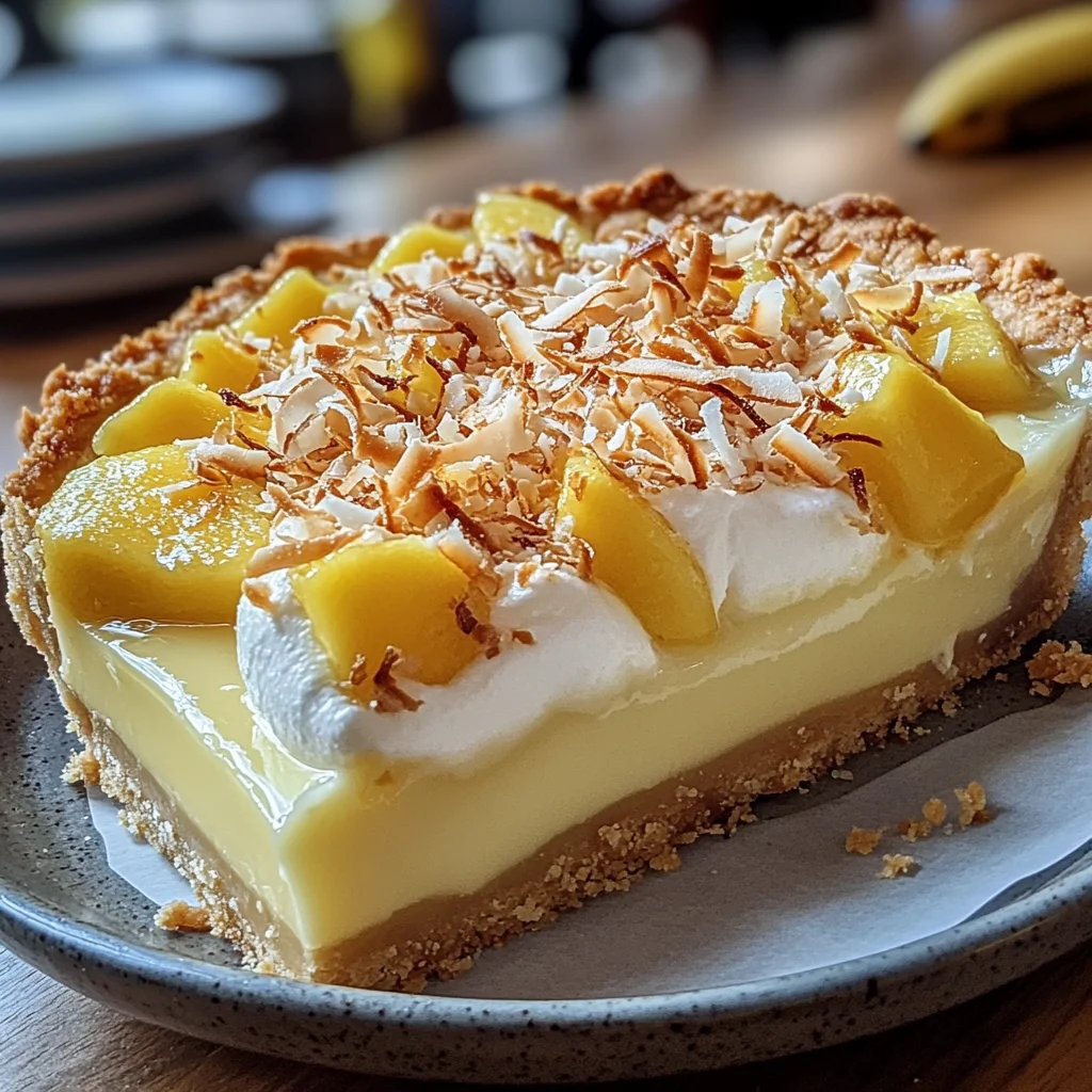 Tarte