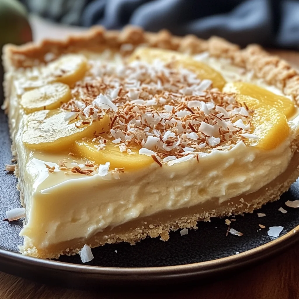 Tarte