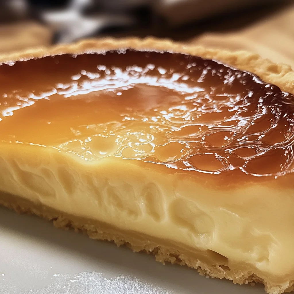 Tarte