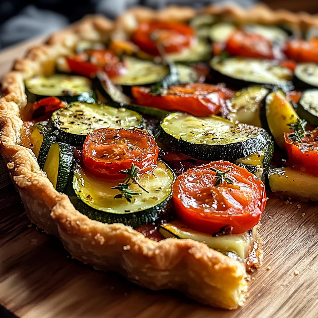 Tarte