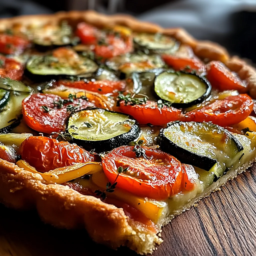 Tarte