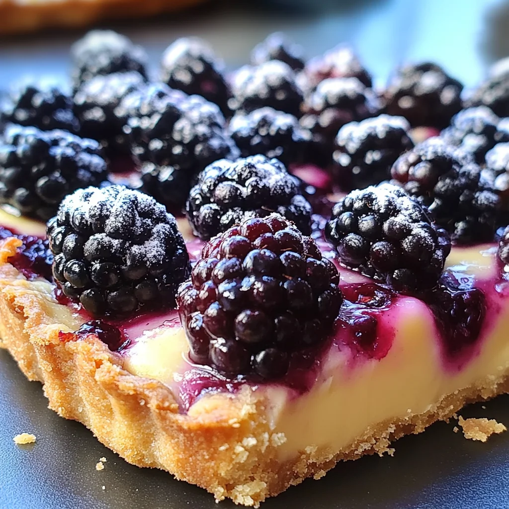 Tarte