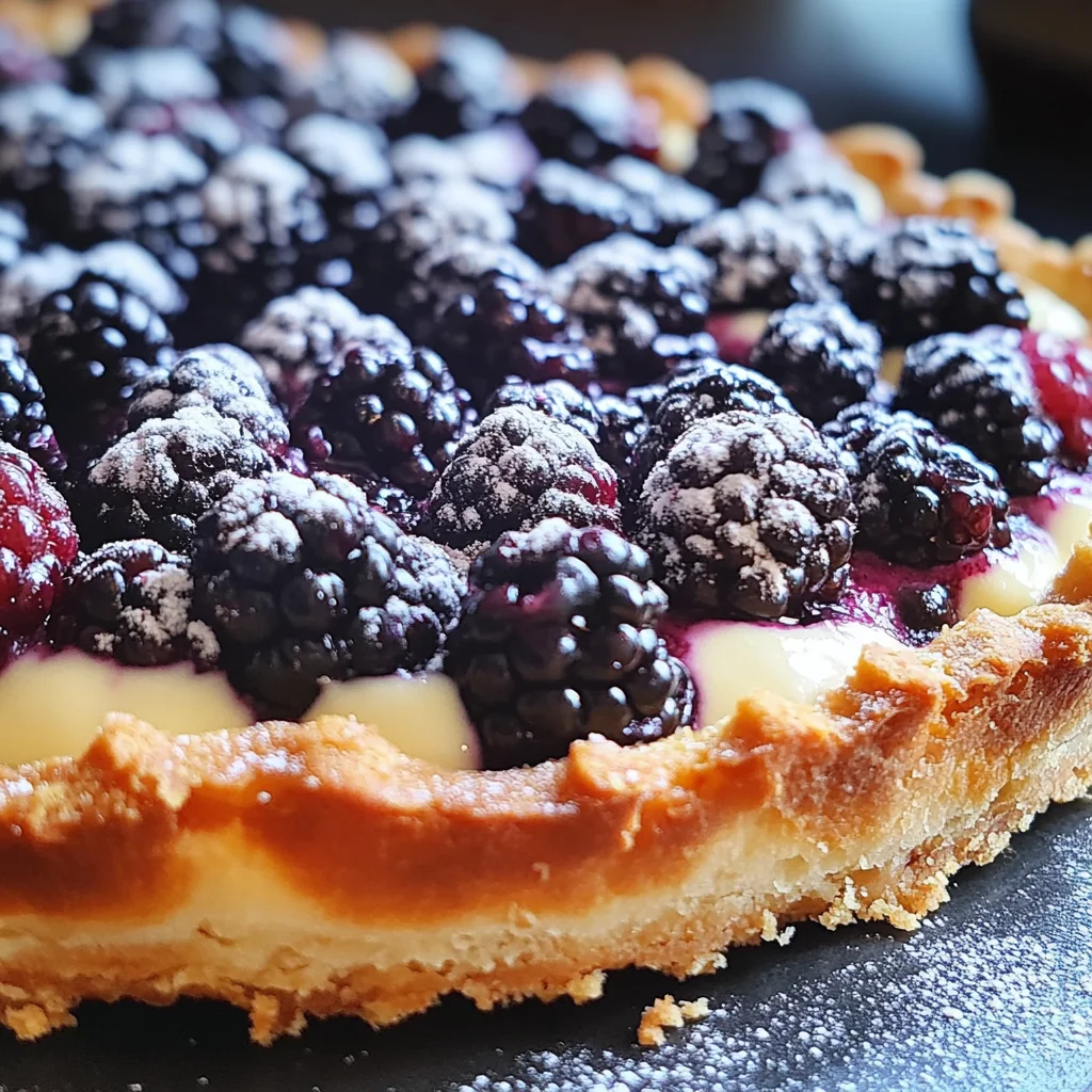 Tarte