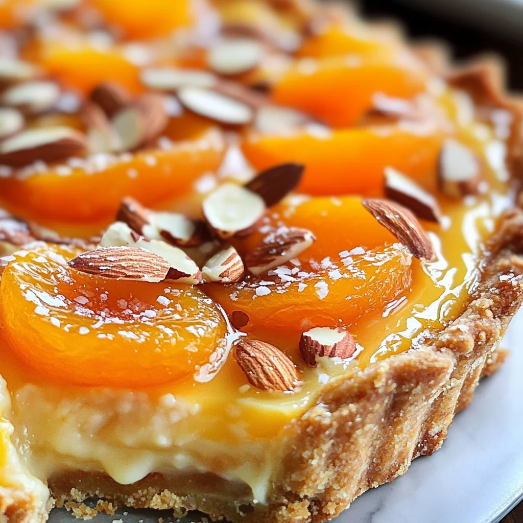 Tarte