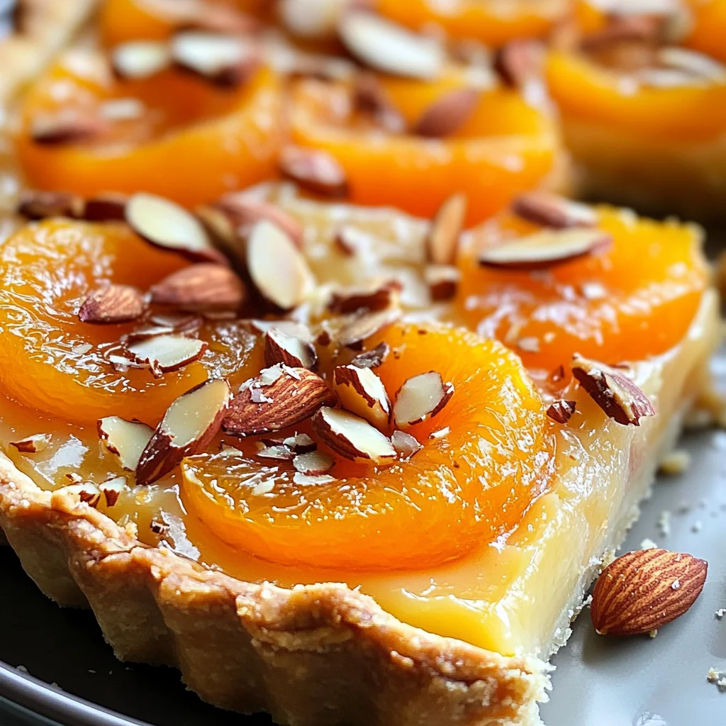 Tarte
