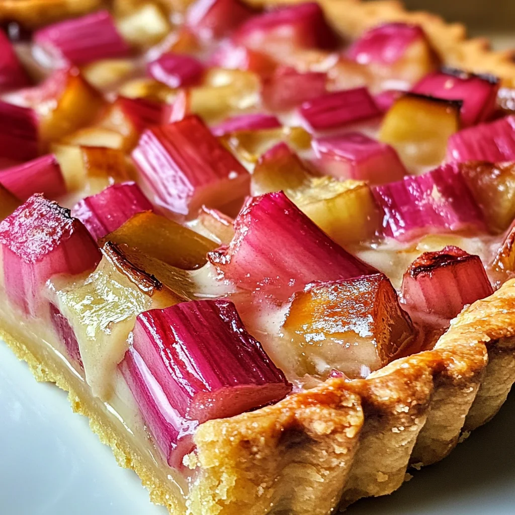Tarte