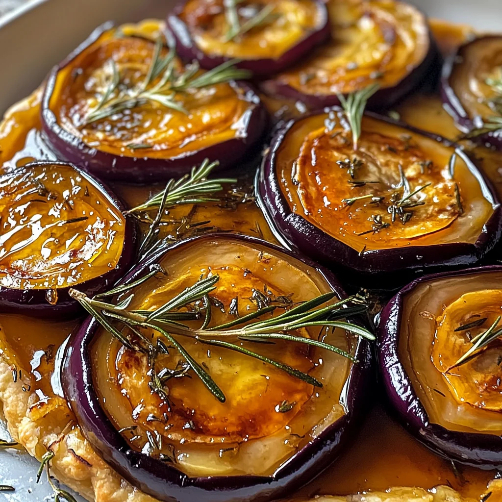 Tarte