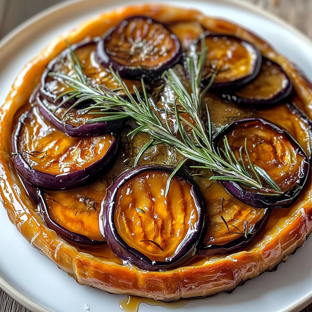Tarte