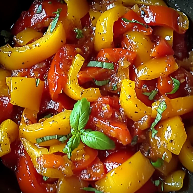 Un coin de Toscane dans votre cuisine