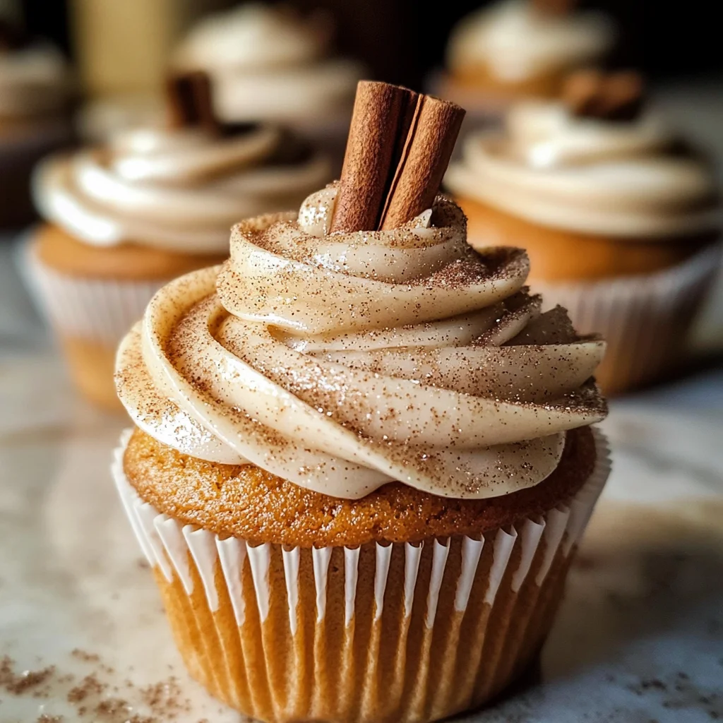 Vanilla