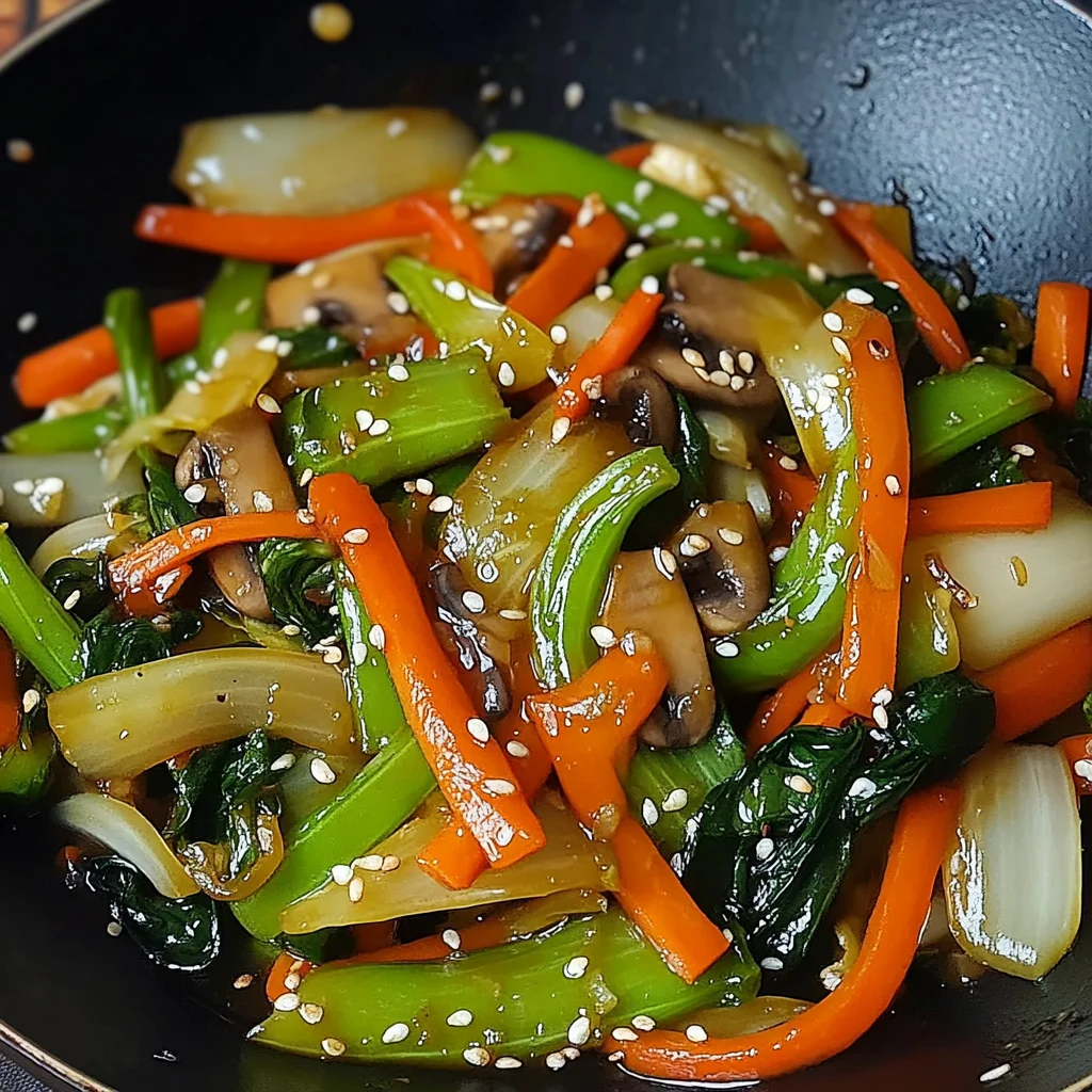 Wok