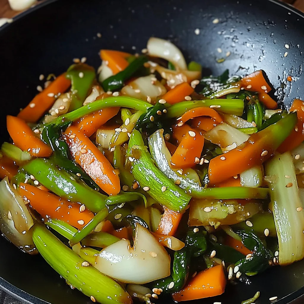 Wok